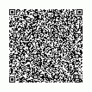 vCard 73462300307