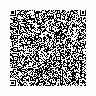 vCard 73462300308
