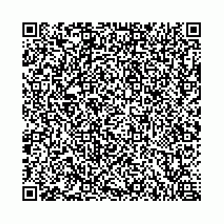 vCard 73462300309