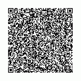 vCard 73462300310