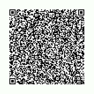 vCard 73462300311