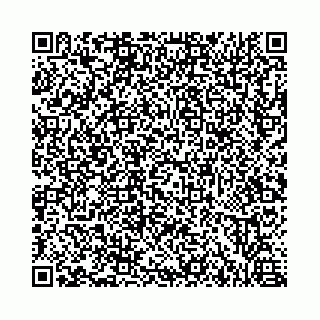 vCard 73462300312