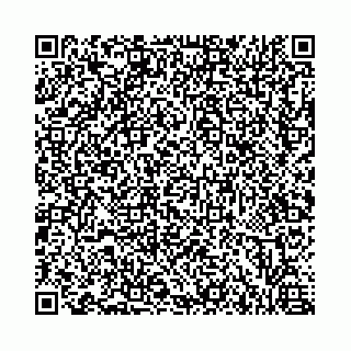vCard 73462300313