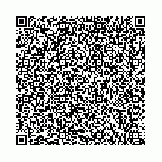 vCard 73462300314