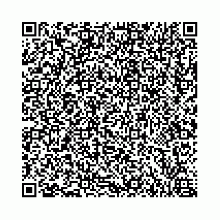 vCard 73462300315