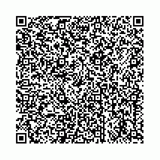 vCard 73462300318