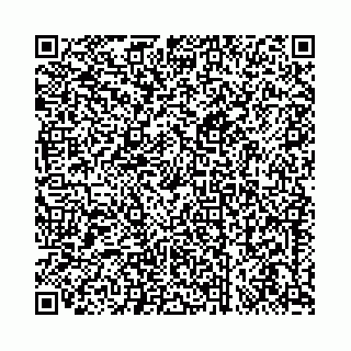 vCard 73462300321