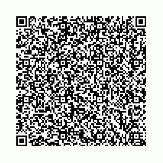 vCard 73462300322