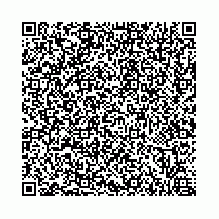 vCard 73462300323