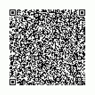vCard 73462300324