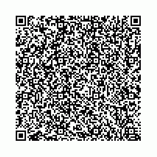 vCard 73462300325