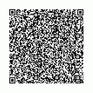 vCard 73462300326