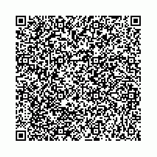 vCard 73462300327