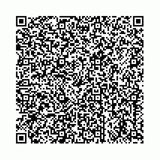 vCard 73462300328