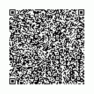 vCard 73462300329