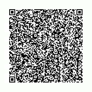 vCard 73462300331