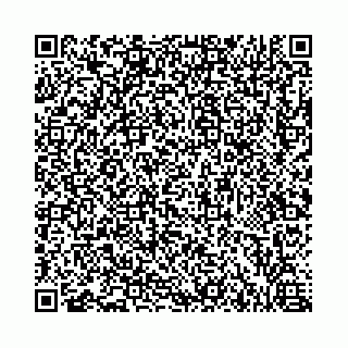 vCard 73462300336