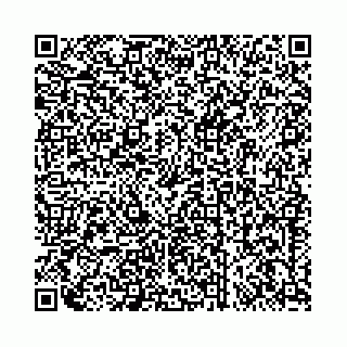 vCard 73462300337