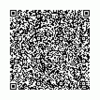 vCard 73462300338