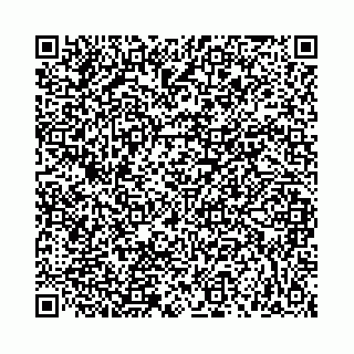 vCard 73462300339