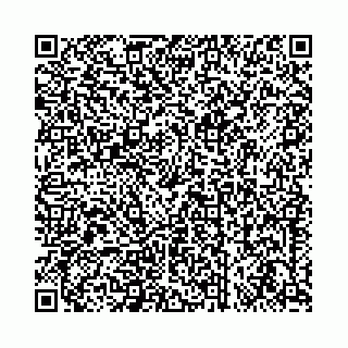 vCard 73462300340