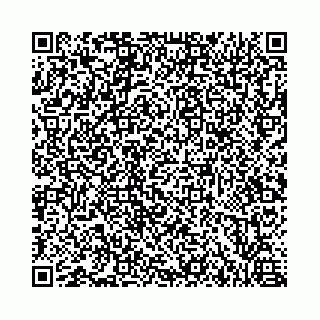 vCard 73462300341