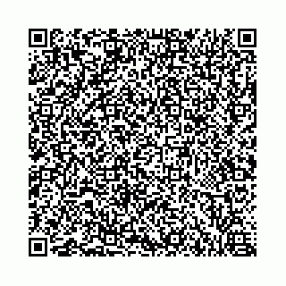 vCard 73462300342