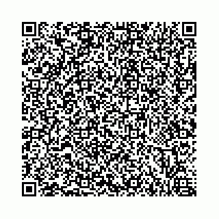 vCard 73462300343