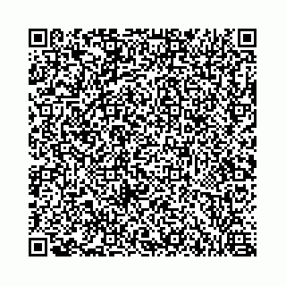 vCard 73462300344