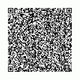 vCard 73462300345