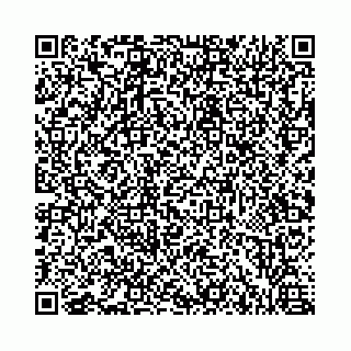 vCard 73462300346