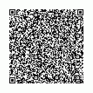 vCard 73462300347