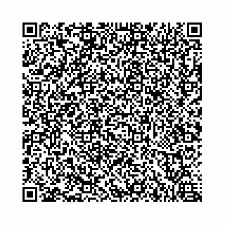 vCard 73462300348