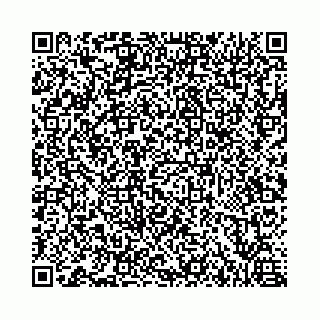 vCard 73462300349