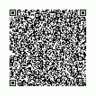 vCard 73462300350