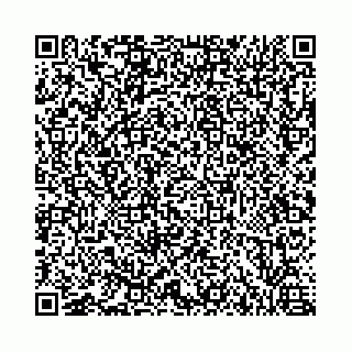 vCard 73462300351