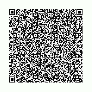 vCard 73462300352