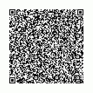vCard 73462300354