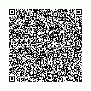 vCard 73462300355