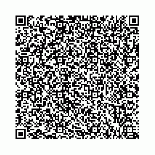 vCard 73462300356