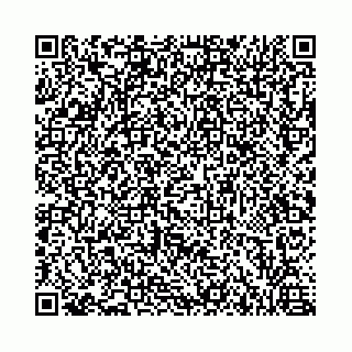 vCard 73462300357