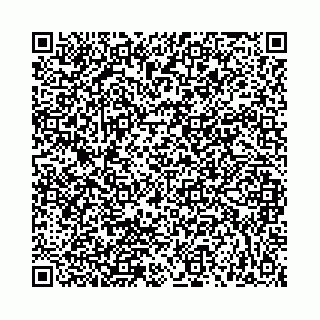 vCard 73462300359