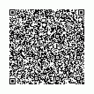 vCard 73462300360