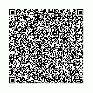vCard 73462300361