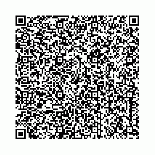 vCard 73462300362