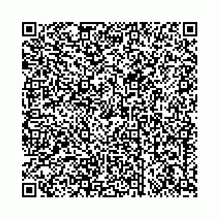 vCard 73462300363