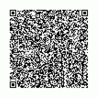 vCard 73462300364
