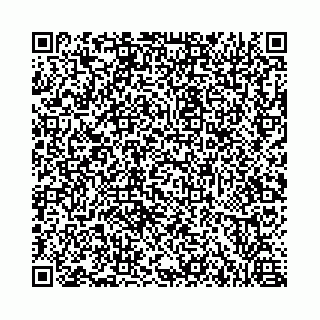 vCard 73462300365