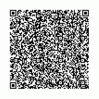 vCard 73462300366