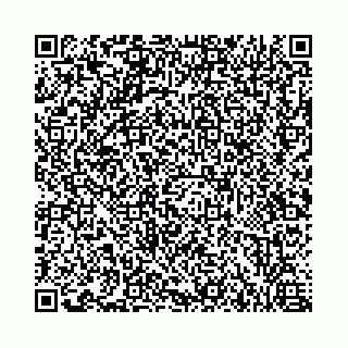 vCard 73462300367
